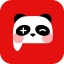 盼之代售